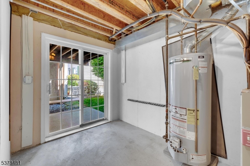 18 Brock Lane Hackettstown, NJ 07840 - Photo 25 of 30