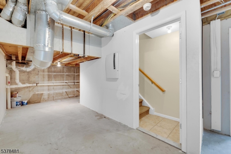 18 Brock Lane Hackettstown, NJ 07840 - Photo 26 of 30