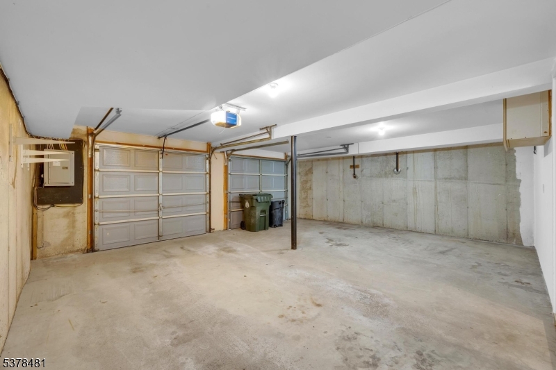 18 Brock Lane Hackettstown, NJ 07840 - Photo 27 of 30