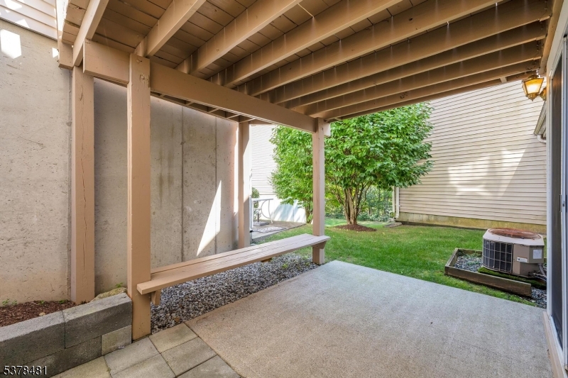 18 Brock Lane Hackettstown, NJ 07840 - Photo 28 of 30