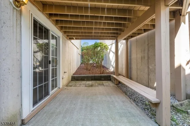 $3,475 | 18 Brock Lane, Hackettstown, NJ 07840