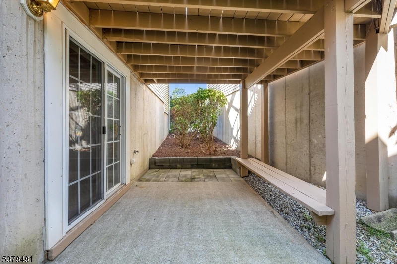 18 Brock Lane Hackettstown, NJ 07840 - Photo 29 of 30