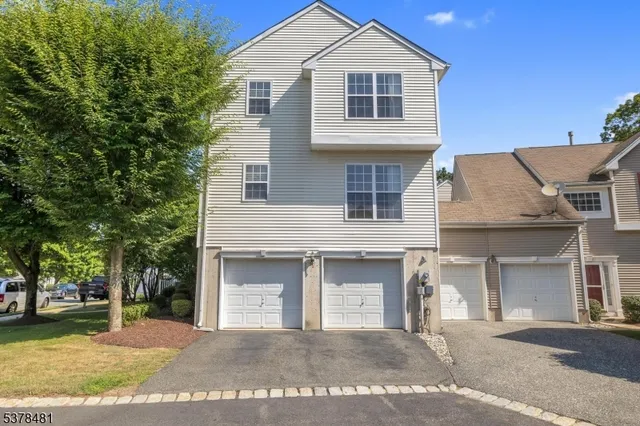$3,475 | 18 Brock Lane, Hackettstown, NJ 07840