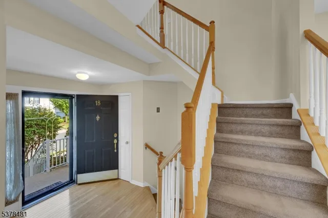 $3,475 | 18 Brock Lane, Hackettstown, NJ 07840