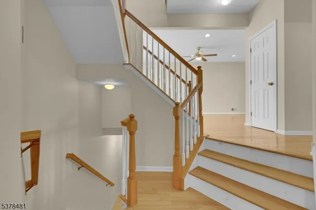 $3,475 | 18 Brock Lane, Hackettstown, NJ 07840