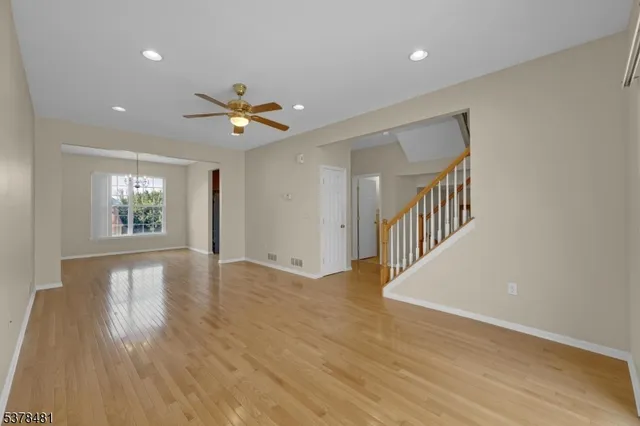 $3,475 | 18 Brock Lane, Hackettstown, NJ 07840