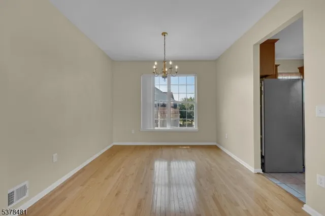 $3,475 | 18 Brock Lane, Hackettstown, NJ 07840