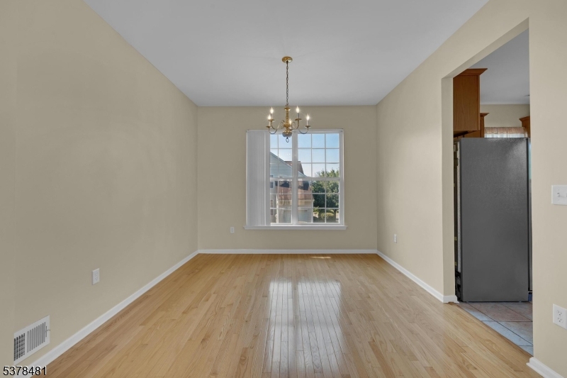 18 Brock Lane Hackettstown, NJ 07840 - Photo 7 of 30