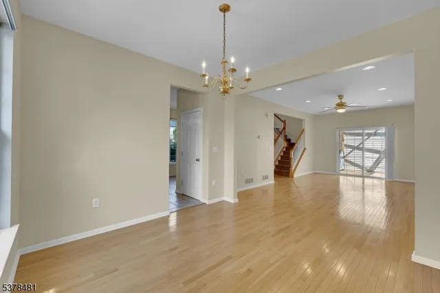 $3,475 | 18 Brock Lane, Hackettstown, NJ 07840