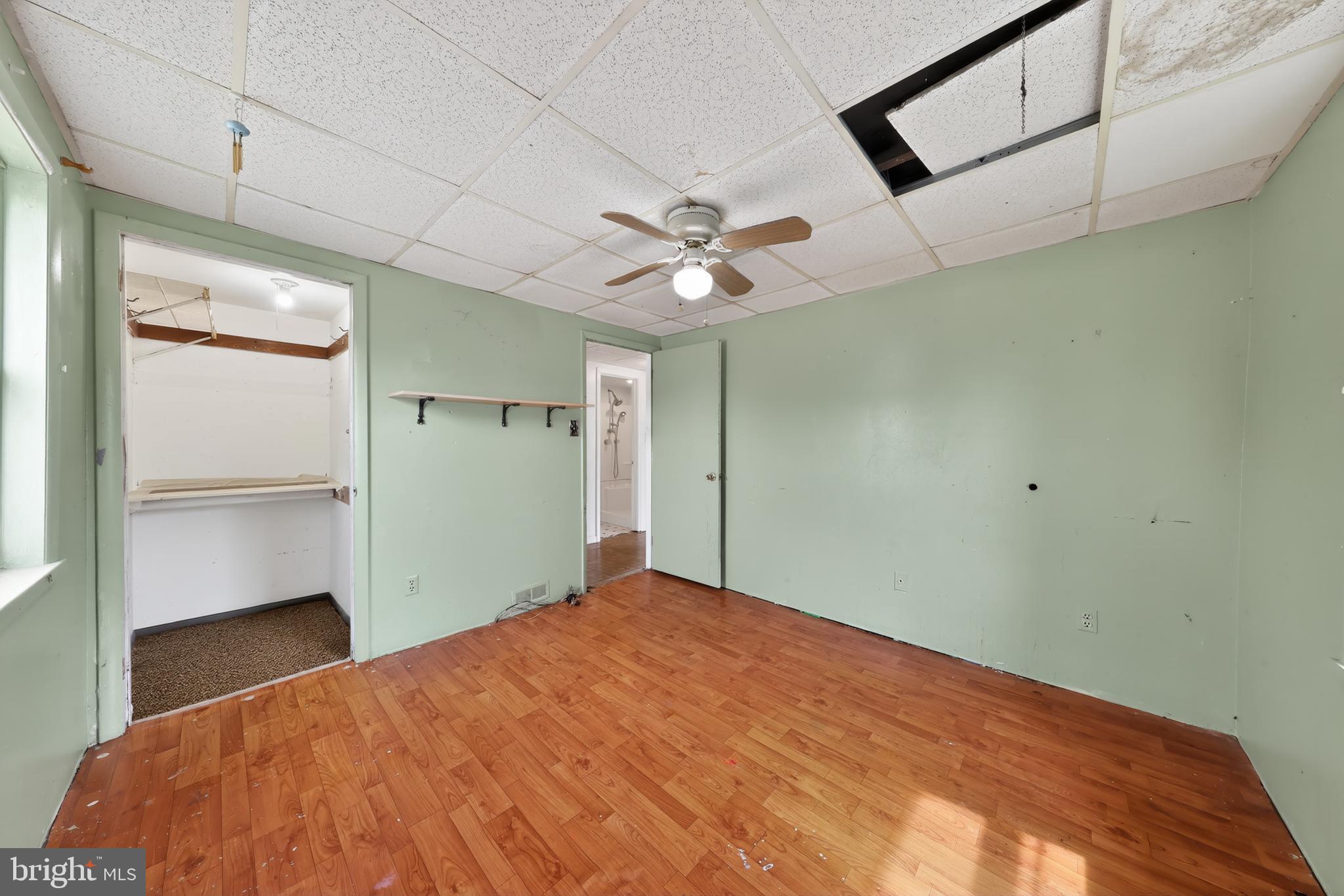 934 Singerly Road Elkton, MD 21921 - Photo 19 of 29