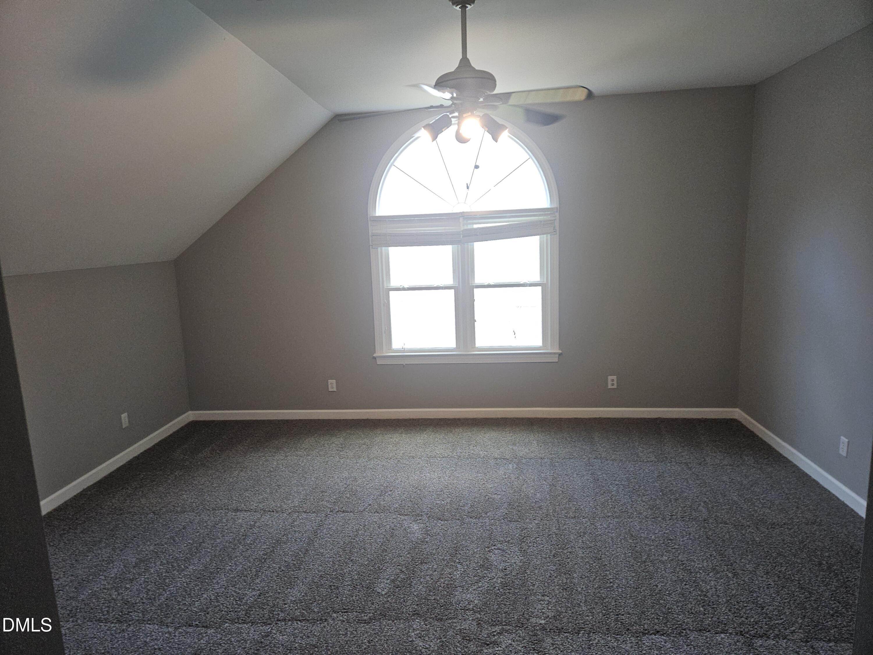 5717 Raddington Street Raleigh, NC 27613 - Photo 15 of 23 20260818_144113