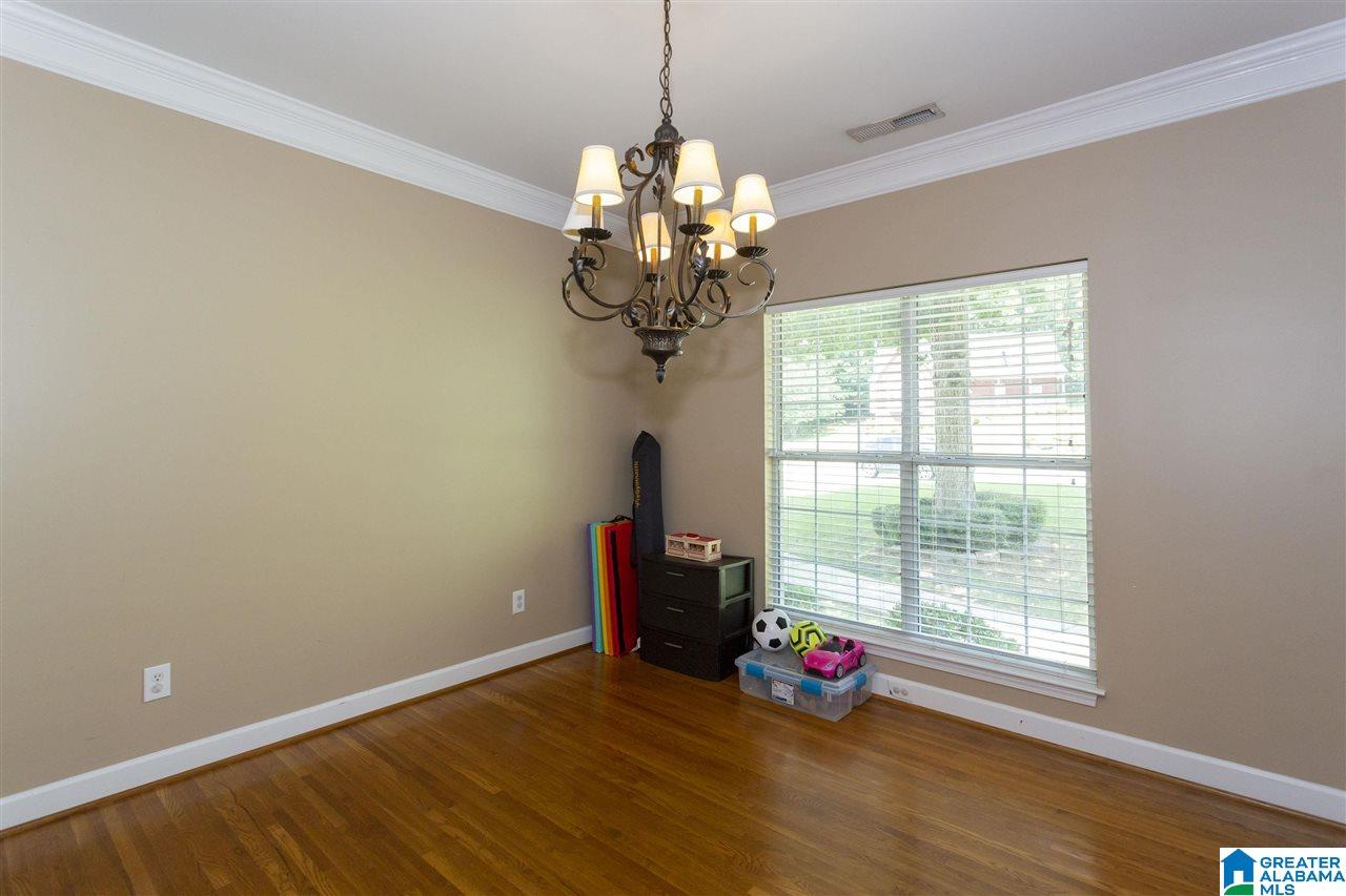 158 Kathryne Street Springville, AL 35146 - Photo 16 of 50