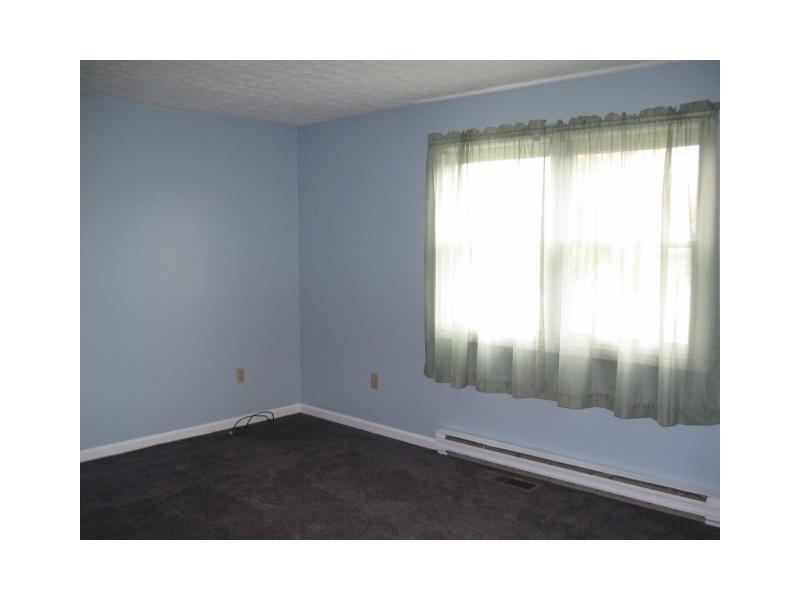 571 Coopers Mills Road Windsor, ME 04363 - Photo 19 of 34 Bedroom.