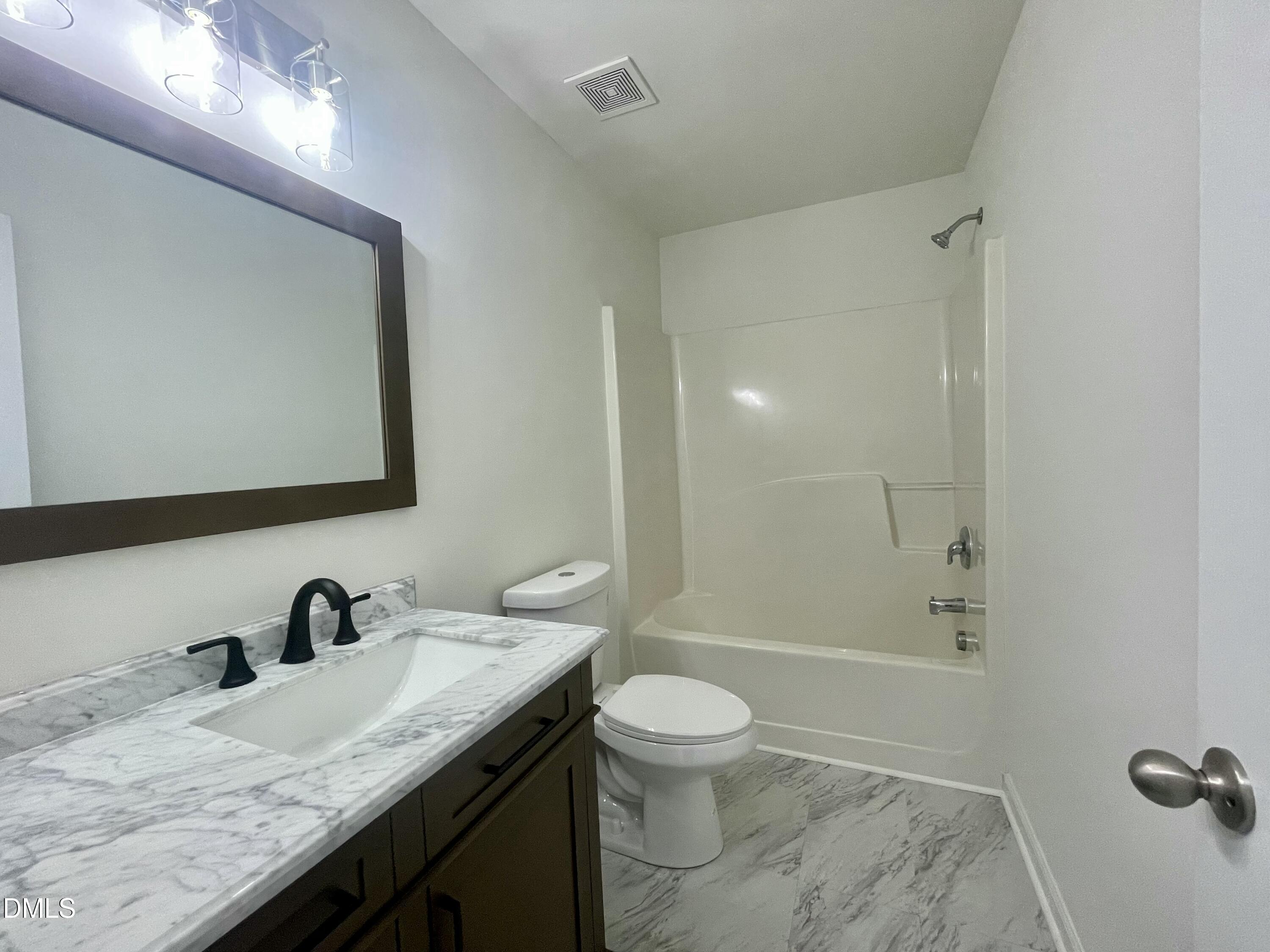 3525 Londonville Lane Raleigh, NC 27604 - Photo 20 of 29 IMG_4891