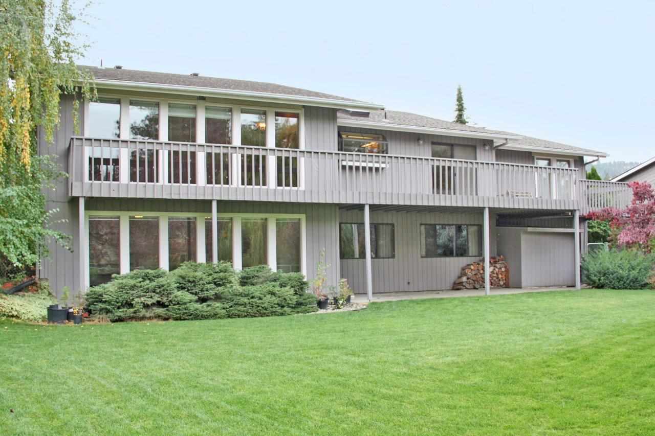 3709 South Woodruff Road Spokane Valley, WA 99206 - Photo 2 of 20 Gallery Image 2