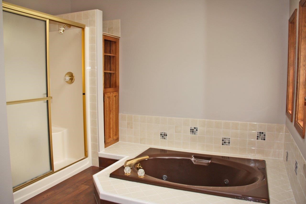 3709 South Woodruff Road Spokane Valley, WA 99206 - Photo 11 of 20 Gallery Image 11