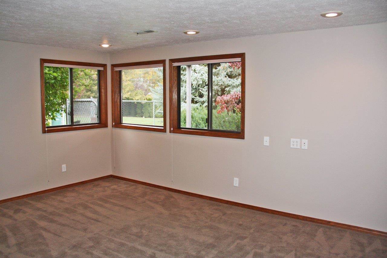 3709 South Woodruff Road Spokane Valley, WA 99206 - Photo 12 of 20 Gallery Image 12