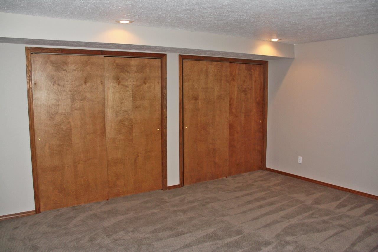 3709 South Woodruff Road Spokane Valley, WA 99206 - Photo 13 of 20 Gallery Image 13