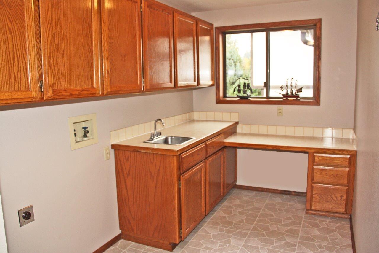 3709 South Woodruff Road Spokane Valley, WA 99206 - Photo 14 of 20 Gallery Image 14