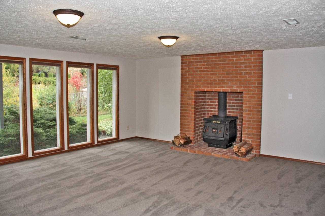 3709 South Woodruff Road Spokane Valley, WA 99206 - Photo 15 of 20 Gallery Image 15