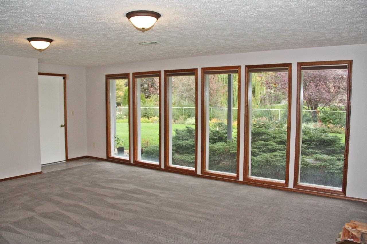 3709 South Woodruff Road Spokane Valley, WA 99206 - Photo 16 of 20 Gallery Image 16