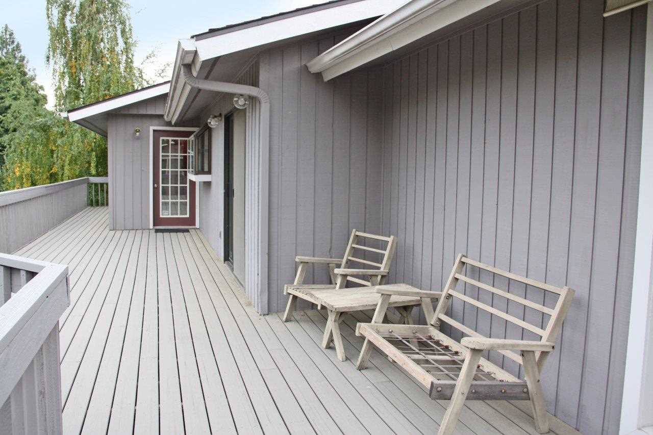 3709 South Woodruff Road Spokane Valley, WA 99206 - Photo 17 of 20 Gallery Image 17