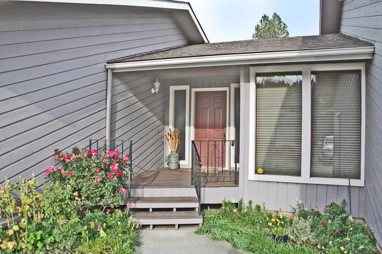3709 South Woodruff Road Spokane Valley, WA 99206 - Photo 18 of 20 Gallery Image 18
