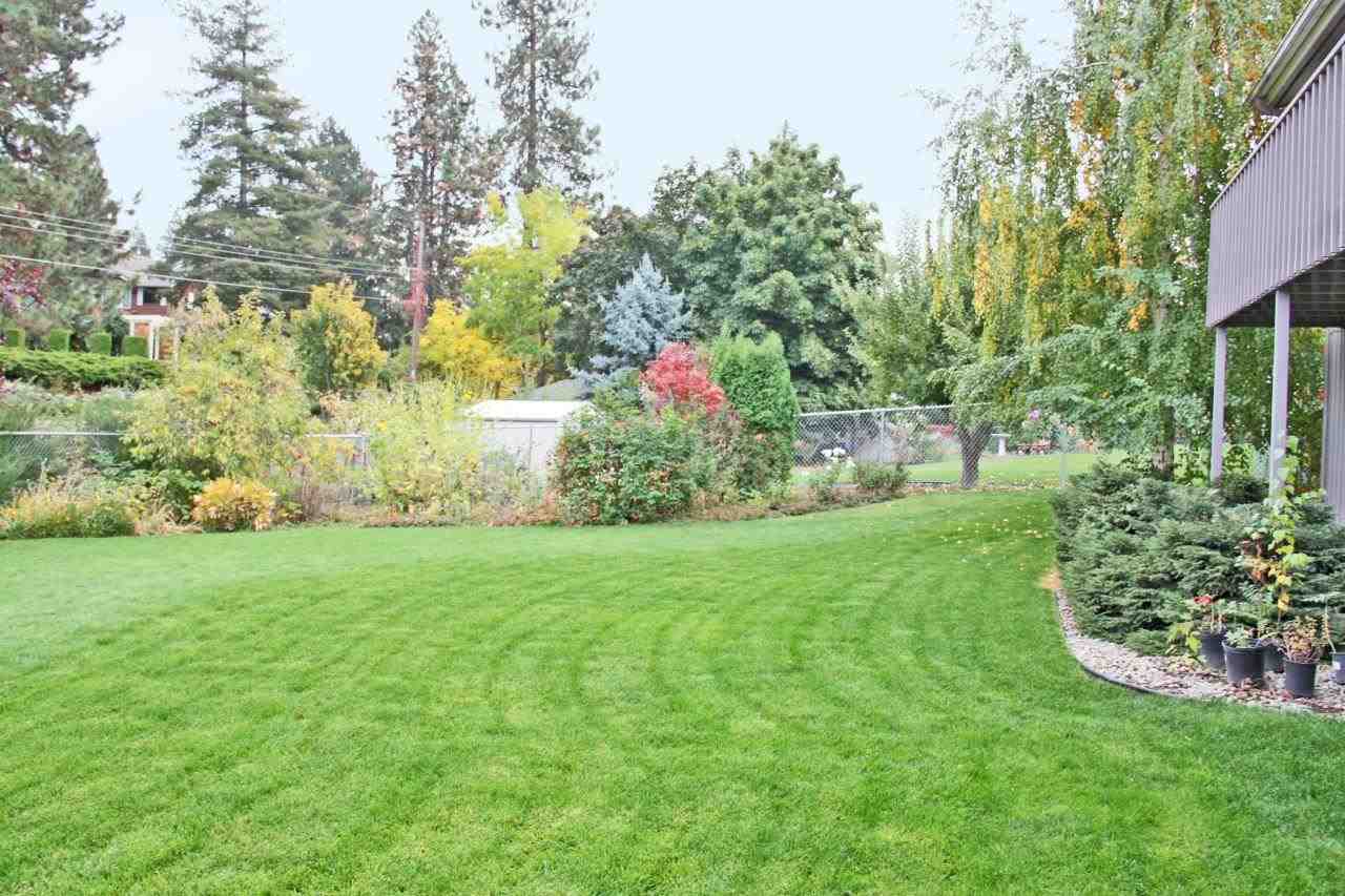 3709 South Woodruff Road Spokane Valley, WA 99206 - Photo 19 of 20 Gallery Image 19