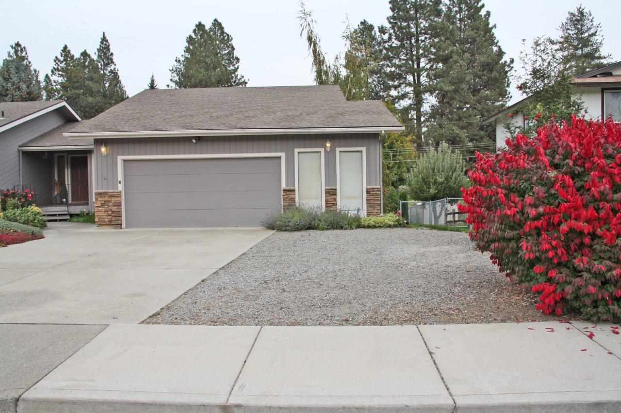 3709 South Woodruff Road Spokane Valley, WA 99206 - Photo 20 of 20 Gallery Image 20