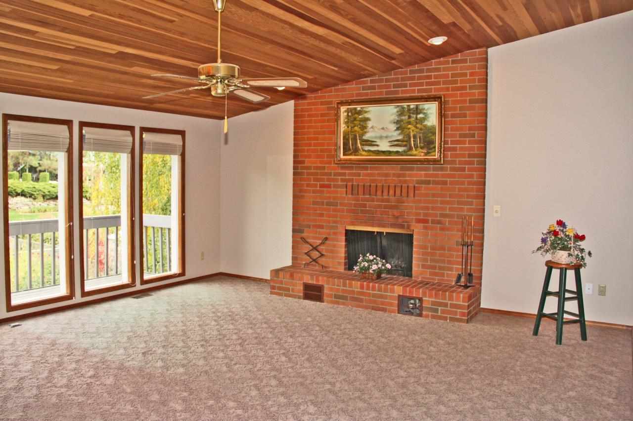 3709 South Woodruff Road Spokane Valley, WA 99206 - Photo 3 of 20 Gallery Image 3