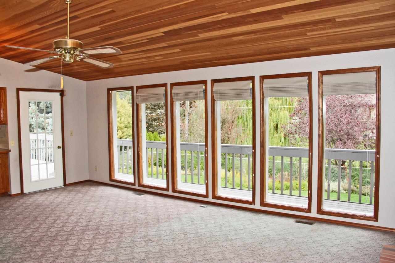 3709 South Woodruff Road Spokane Valley, WA 99206 - Photo 4 of 20 Gallery Image 4