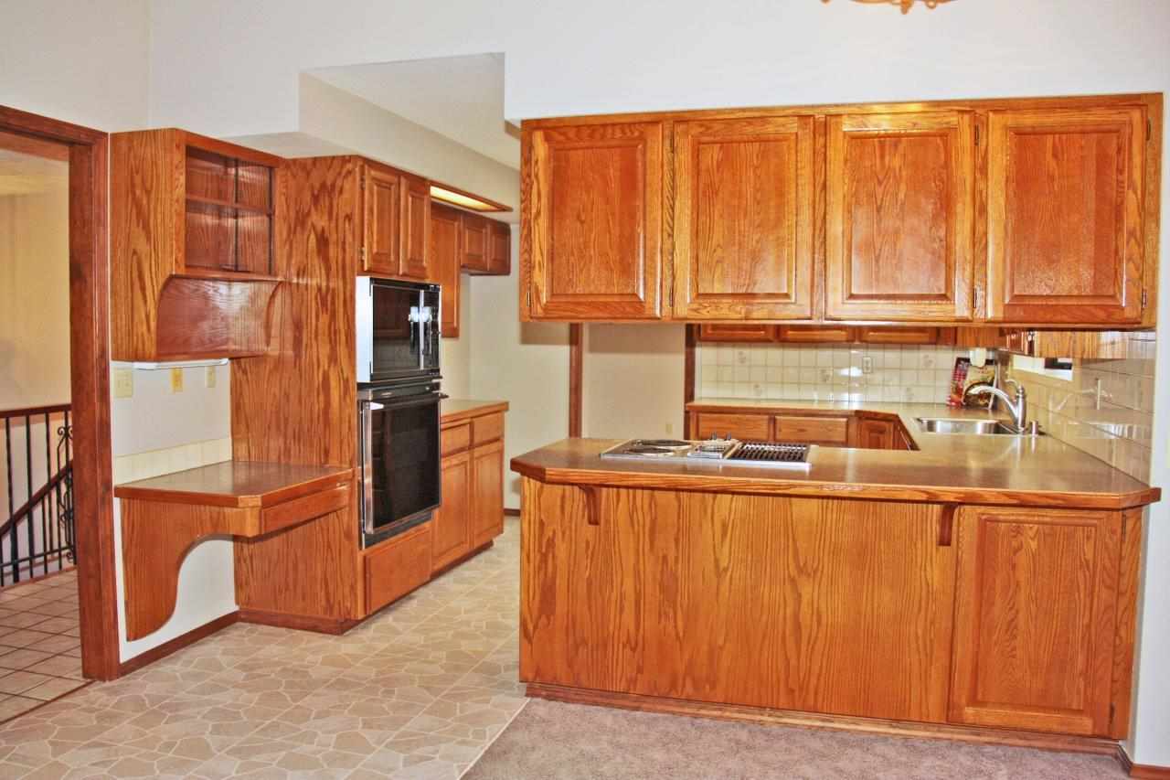 3709 South Woodruff Road Spokane Valley, WA 99206 - Photo 5 of 20 Gallery Image 5
