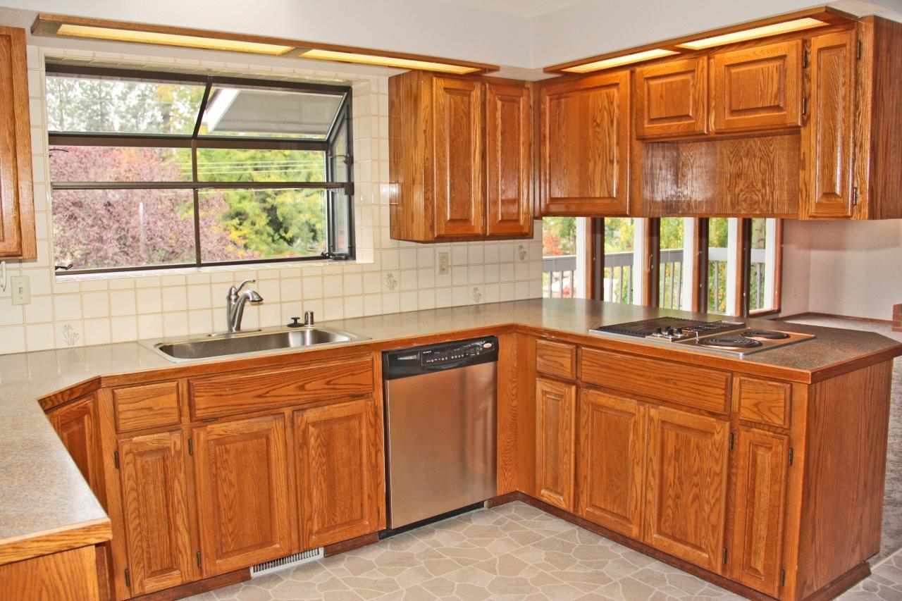 3709 South Woodruff Road Spokane Valley, WA 99206 - Photo 6 of 20 Gallery Image 6