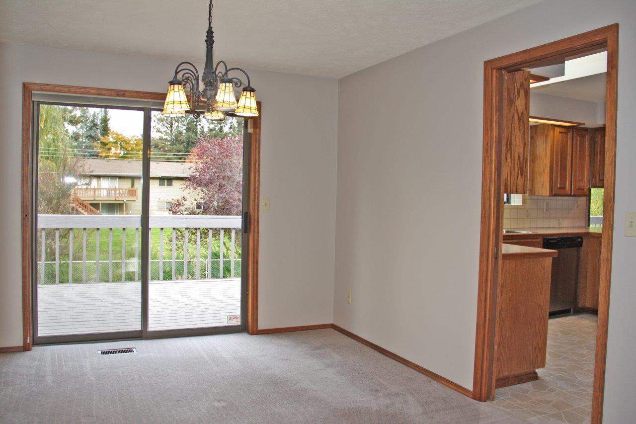 3709 South Woodruff Road Spokane Valley, WA 99206 - Photo 7 of 20 Gallery Image 7