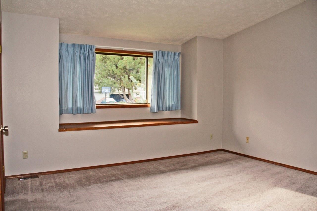 3709 South Woodruff Road Spokane Valley, WA 99206 - Photo 9 of 20 Gallery Image 9