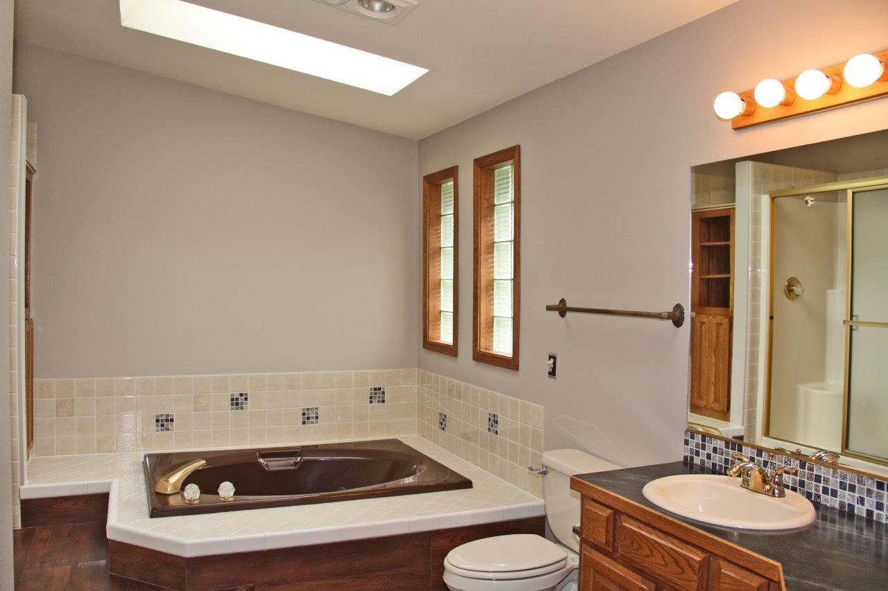 3709 South Woodruff Road Spokane Valley, WA 99206 - Photo 10 of 20 Gallery Image 10