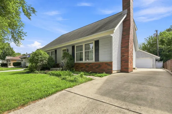 $349,900 | 928 South 111th Place, West Allis, WI 53214
