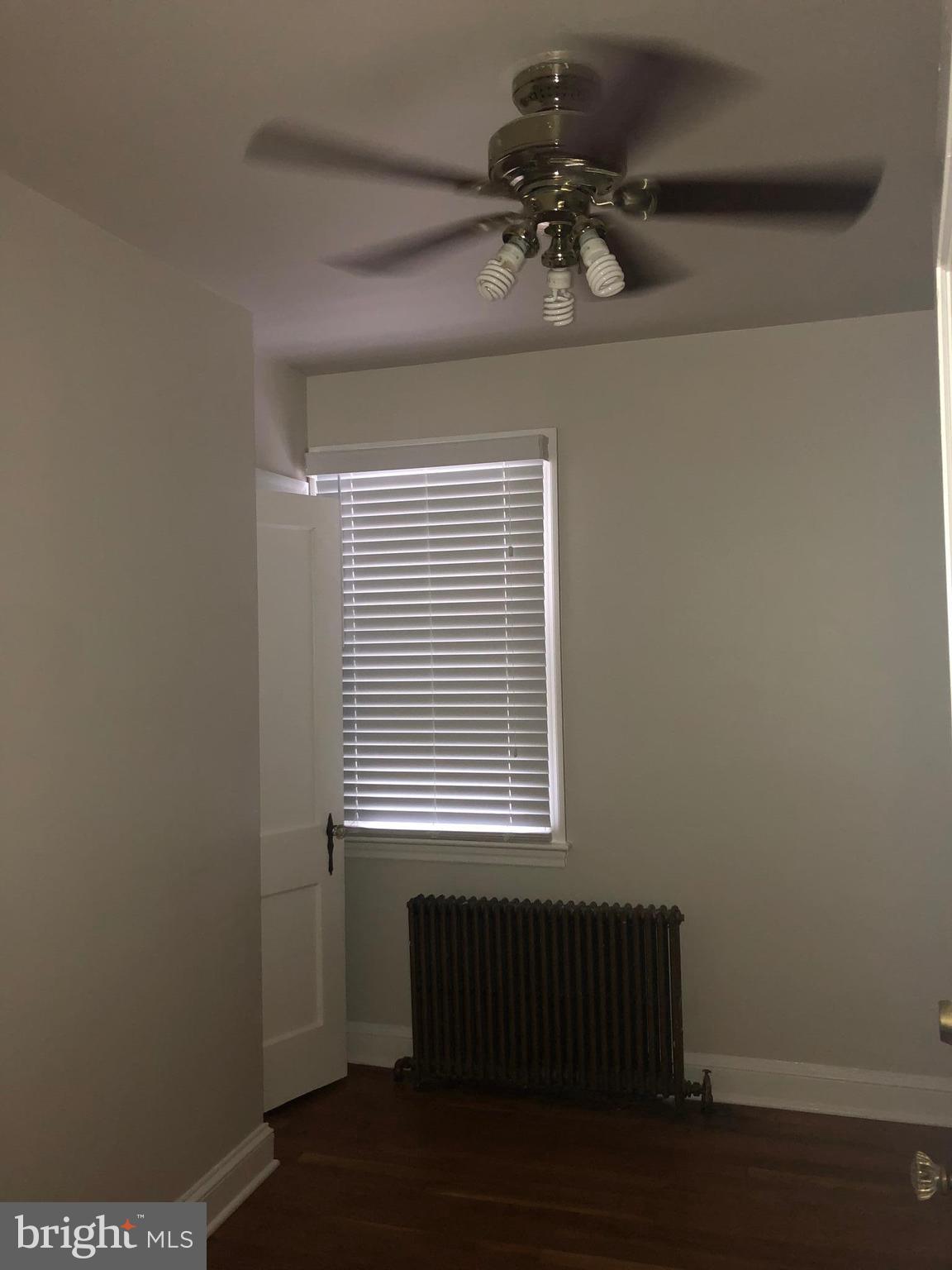 644 Ridge Road Southeast Washington, DC 20019 - Photo 12 of 12 Bedroom