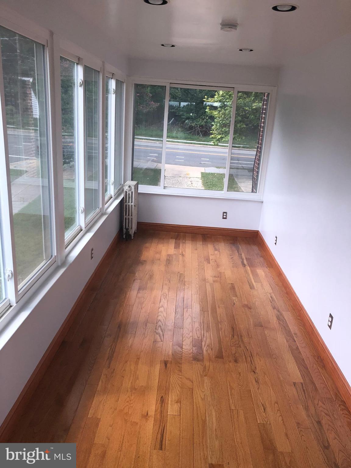 644 Ridge Road Southeast Washington, DC 20019 - Photo 8 of 12 Interior (General)