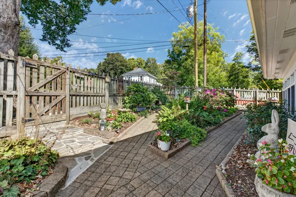 $964,900 | 310 Mulberry Avenue, Fayetteville, TN 37334