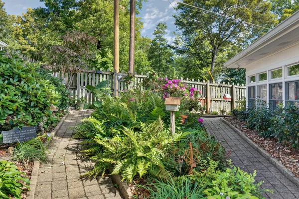 $964,900 | 310 Mulberry Avenue, Fayetteville, TN 37334