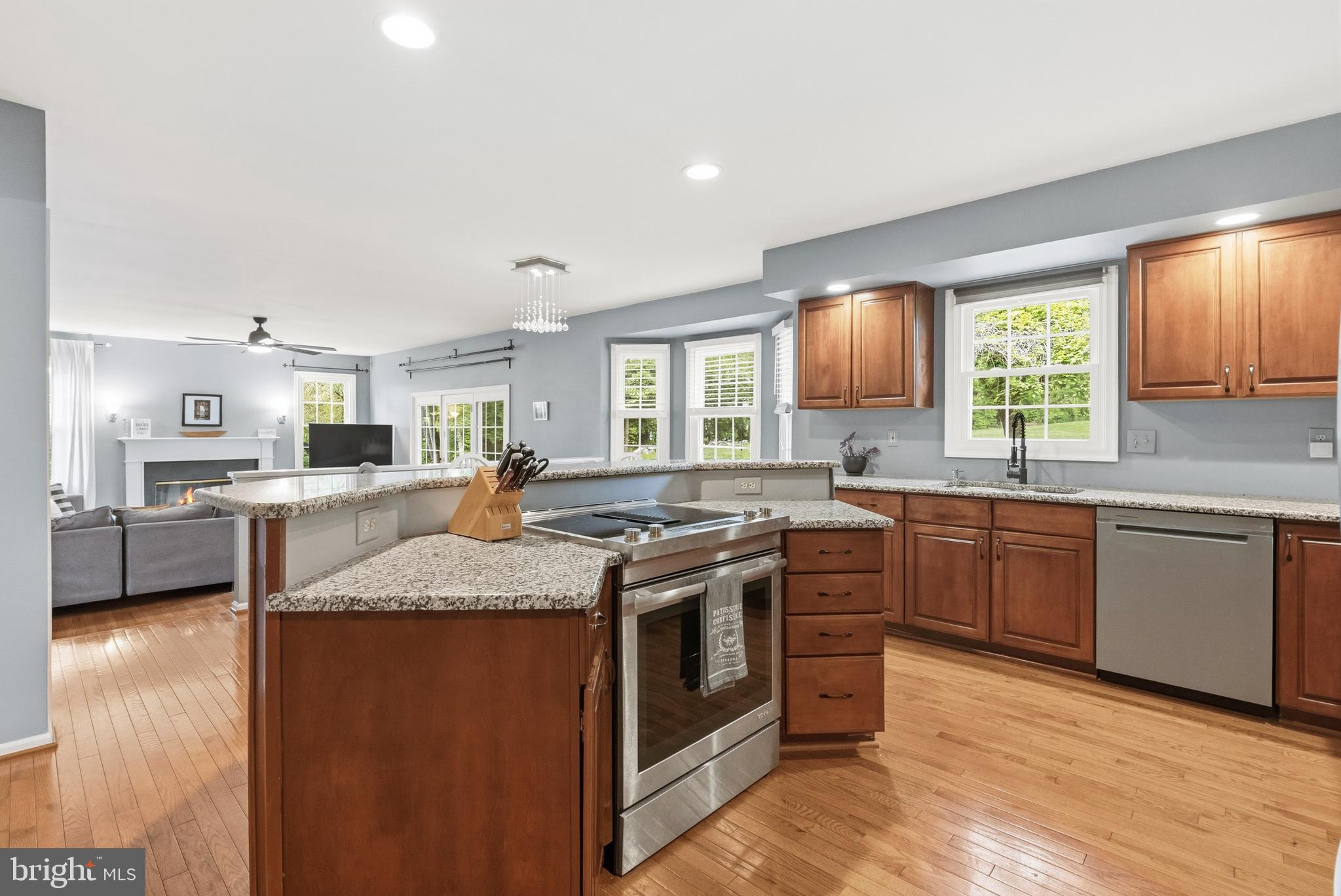 157 Hamilton Road Landenberg, PA 19350 - Photo 8 of 59 Gallery Image 8