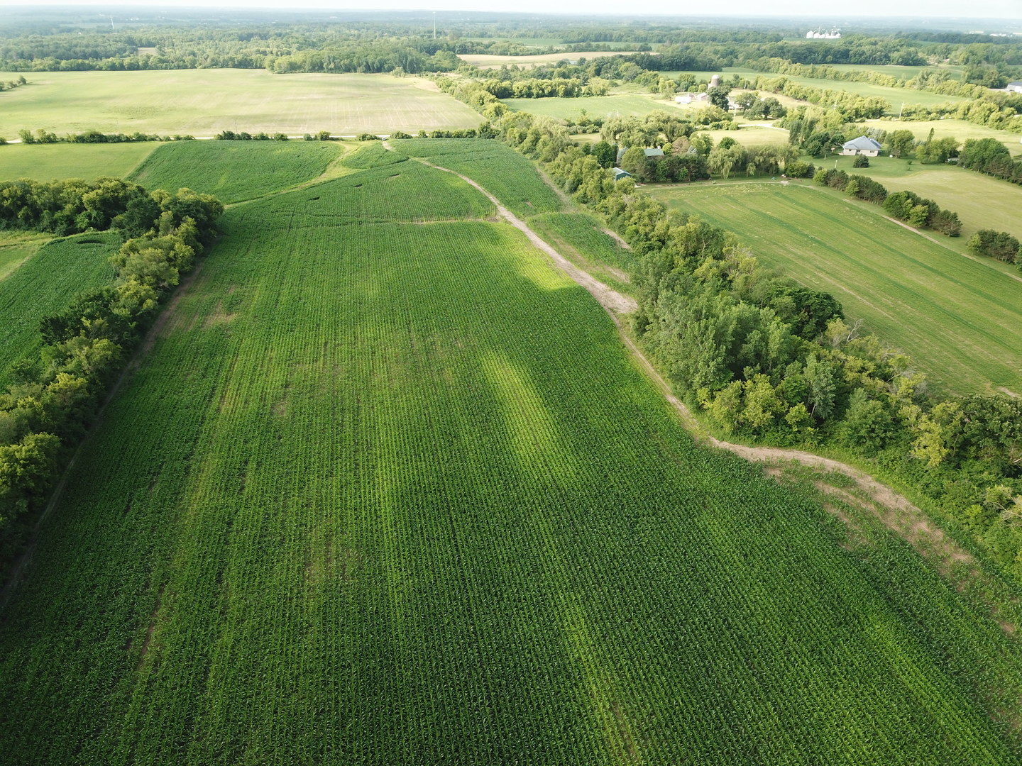 0 Streit Road Harvard, IL 60033 - Photo 5 of 7