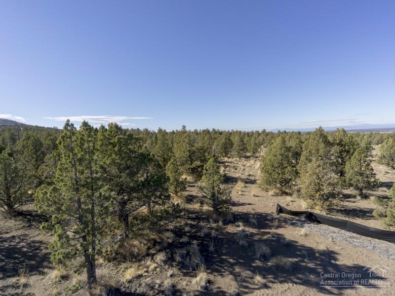 0 Copper Road Powell Butte, OR 97753 - Photo 19 of 25 Additional Photo