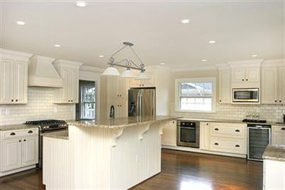 425 Culpepper Road Lexington, KY 40502 - Photo 8 of 23 Photo 8