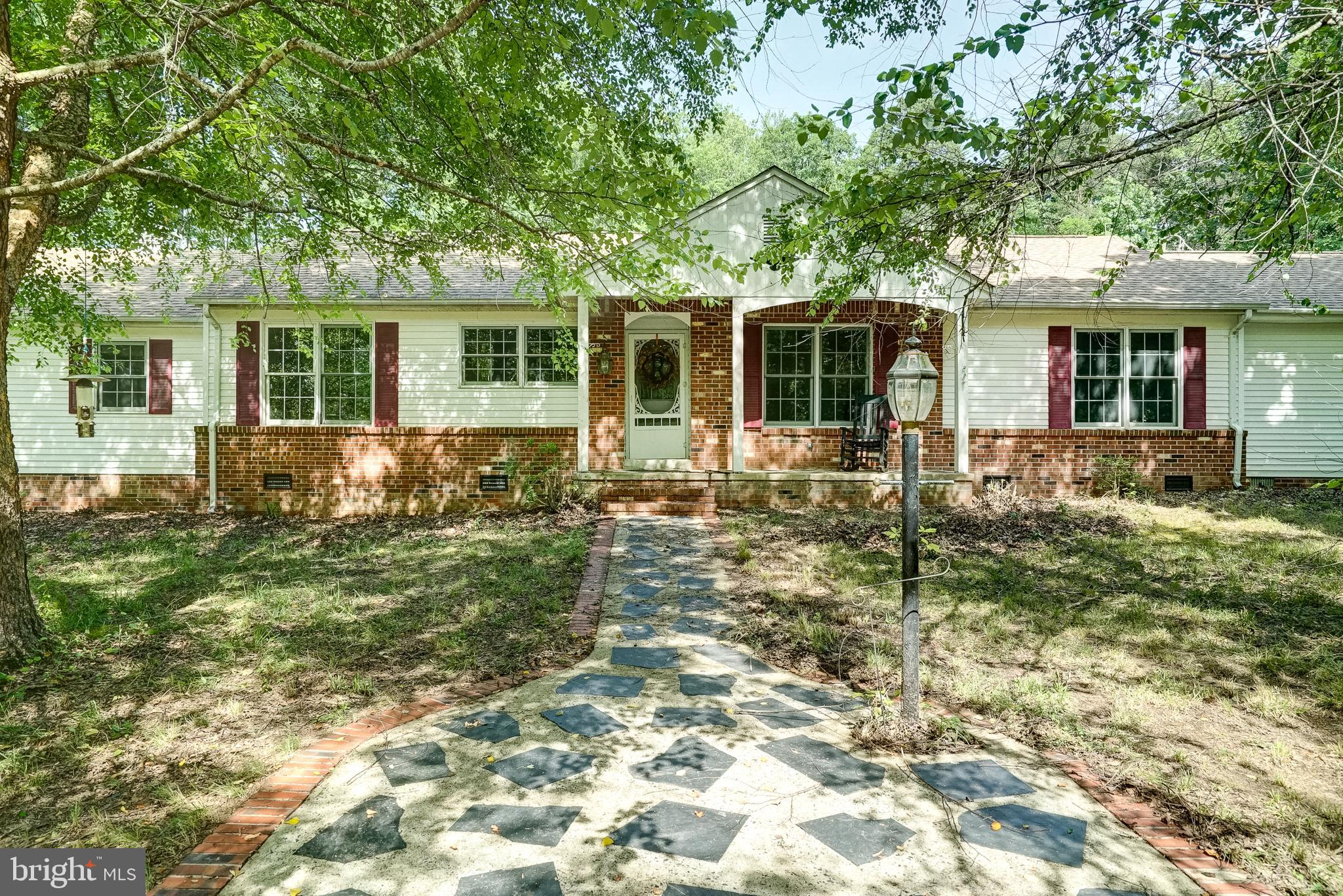 5275 New Line Road Gum Spring, VA 23065 - Photo 5 of 48