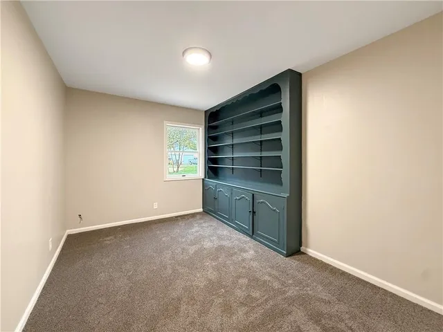 $184,900 | 108 East 14th Street, Higginsville, MO 64037