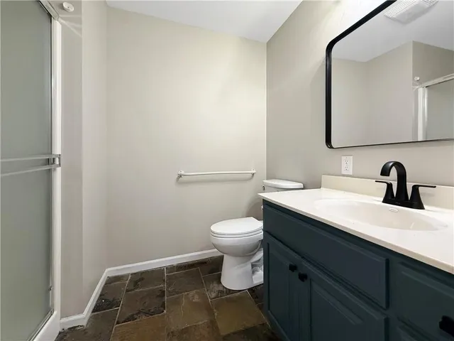 $184,900 | 108 East 14th Street, Higginsville, MO 64037