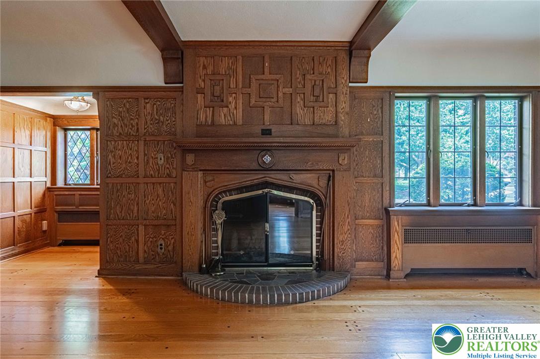2829 Gordon Street Allentown, PA 18104 - Photo 14 of 56