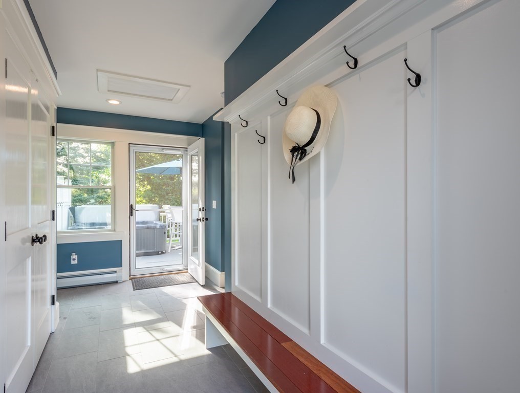 8 Brooks Road Rockport, MA 01966 - Photo 24 of 36 Gallery Image 24